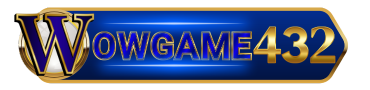 wowgame432